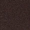 MARRON FONCÉ