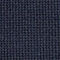 DONKERBLAUW