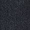 4690 MIDNIGHT BLUES