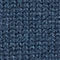 DONKERBLAUW / BEIGE