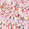 ROZE / GEEL / GROEN