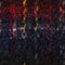 ZWART / DONKERROOD / DONKERBLAUW