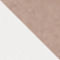 WEISS / TAUPE