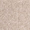 BEIGE / BRUIN