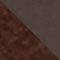 MARRON FONCÉ