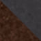 MARRON FONCÉ