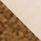 COGNAC / CREAM