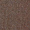 MÖRKBRUN