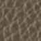 TAUPE / OR