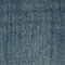 1BK Denim Dark