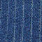 1BK Denim Dark