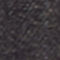 913 DARK GREY VINTAGE