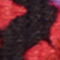 ROOD / PAARS / ZWART