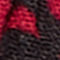 ROOD / PAARS / ZWART