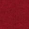 ROUGE FONCÉ