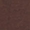 MARRON FONCÉ