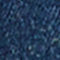 168 DEEP DARK