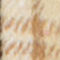 MARRON FONCÉ / BEIGE / BLANC
