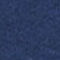 BLEU FONCÉ
