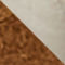 CAMEL / BEIGE / CRÈME