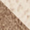 TAUPE / CRÈME