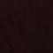 MARRON FONCÉ