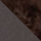 MARRON FONCÉ