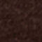 MARRON FONCÉ