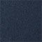 DONKERBLAUW