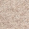 BEIGE / SCHWARZ