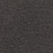 MARRON FONCÉ