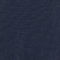 DONKERBLAUW