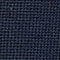 DONKERBLAUW