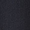BLEU FONCÉ