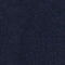 DONKERBLAUW