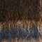MARRON FONCÉ / LICHTBRUIN / BLAUW