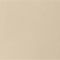 BEIGE / ZWART