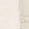 CREME / BEIGE