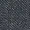 DARK GREY DENIM