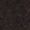 MARRON FONCÉ