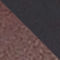 MARRON FONCÉ