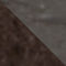 MARRON FONCÉ