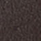 MARRON FONCÉ