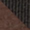 MARRON FONCÉ
