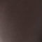 MARRON FONCÉ / GOUD