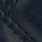DARK BLUE / GOLD