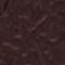 DARK RED / GOLD