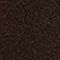 DARK BROWN / GOLD