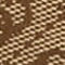LIGHT BROWN / GOLD / BROWN
