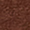 DARK BROWN / GOLD